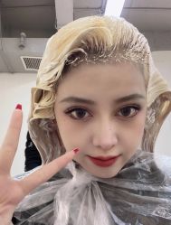 -icare美发沙龙