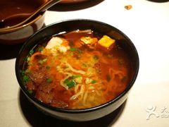 -黔香阁·味(花木店)