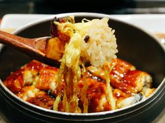 -伊藤ITO(侨福芳草地购物中心店)