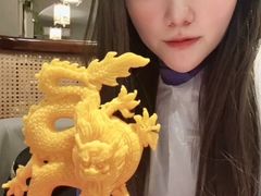 -CAKEBOSS蛋糕老板(东直门来福士店)