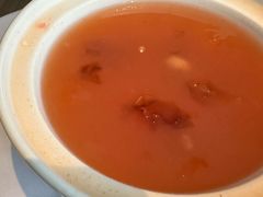 -阿五黄河大鲤鱼(纬三路店)