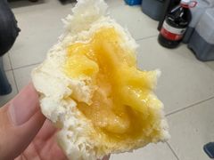 -老陶包子铺(南大西南村店)