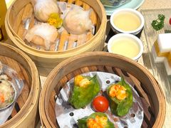 -点都德(千灯湖环宇城店)