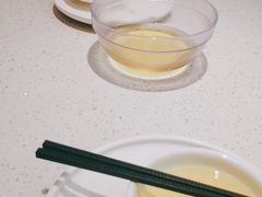 -江渔儿酸菜鱼(曜一城店)