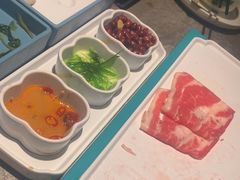 -1718海鲜姿造(苏宁宴请臻选店)