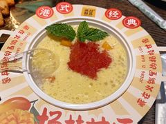 -鼎牛牛炖锅·烤串(温泉路店)