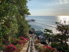 -Rock Bar Bali(Bali)
