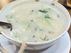 -盏簋品味馆(沙溪店)