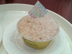 茅草屋-仟吉KenGee(国贸360店)
