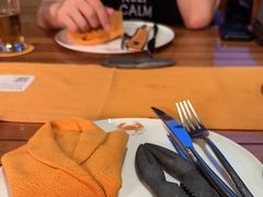 -Ministry of Crab(科伦坡店)