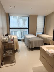 -上海时光整形外科医院