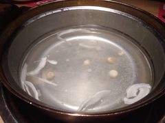 -椰夫人·养生椰子鸡(黄埔时代城店)