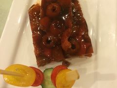 -金百万烤鸭店(马甸店)