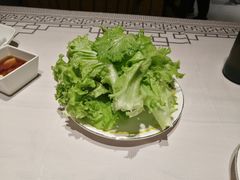 -丁虎子烤肉(国道二店)
