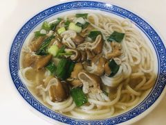 -锦泓老字号猪脏粉(东联大厦店)