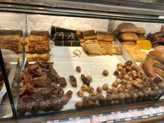 -京八珍(和平东桥店)