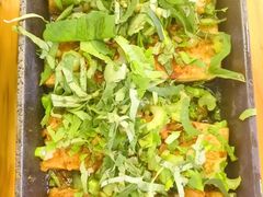 -徐妹串串香(春熙路店)