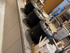 -全季酒店(苏州金鸡湖博览中心星湖街店)