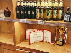 -春盛渔府(牛首山店)