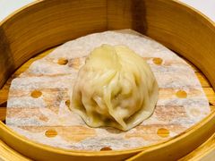 -螃蟹之家·新加坡特色料理(银泰中心in99店)