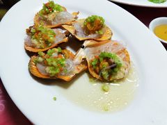-肥弟大排档(汕樟路店)