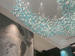 -铂尔登国际酒店(南山深圳湾口岸店)