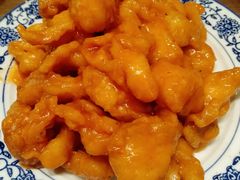 -娄三少·老北京春饼烤鸭家常菜(方庄店)