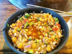 -馋虫重庆火锅(玉林南街店)