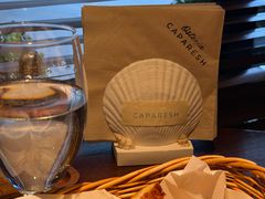 -CAPARESH開府莱舍(望京金辉店)