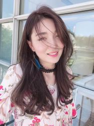 -SalonRivelin 沙龙瑞菱