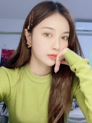 -SKINIST丽铂医疗美容