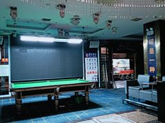 -糖果量贩式KTV(象湖店)