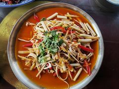 -杨记隆府(白象街店)