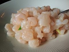 -冶春茶社(官园桥店)