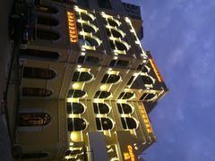 iphone_upload_pic-澳门木偶葡国餐厅(珠海店)