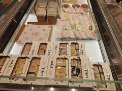 -麦陌(大卫城店)