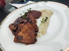 -EATALIA意塔利意式餐厅(鼓楼店)