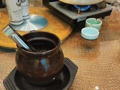 -阳光家常菜(泉乐坊店)