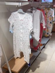 -孩子王(静安大融城店)