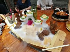 -顺德了能馆(虎门店)