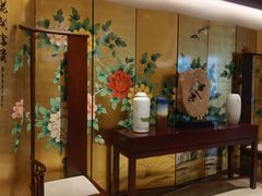 -马旺子酒楼