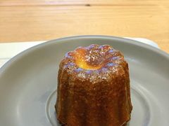 可露丽-MEEBO KAFEE米咖焙坊(虹桥路店)