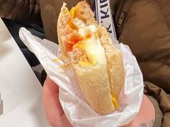 -麦当劳(世纪汇广场店)