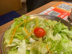 -西塔老太太泥炉烤肉(杭州首店)