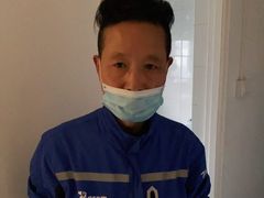 -天津啄木鸟数码维修
