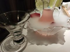 -王品牛排(珠海富华里店)