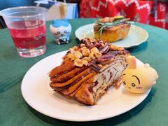 -TonTon(永康路店)