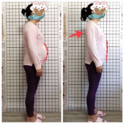 -宝妈港湾催乳通乳产后恢复(新苑店)