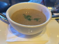 -blue frog蓝蛙(长泰广场店)