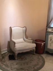 -海茱雅科技健康美容